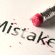 Illustration for article titled Medicare Supplement Open Enrollment Tips: Mistakes People Make When They Sign Upem/em